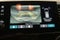 2020 Honda Passport Elite