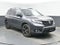 2020 Honda Passport Elite