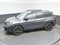 2020 Honda Passport Elite