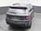 2020 Honda Passport Elite