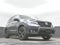 2020 Honda Passport Elite