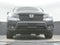 2020 Honda Passport Elite