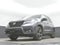 2020 Honda Passport Elite