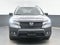 2020 Honda Passport Elite