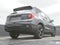 2020 Honda Passport Elite