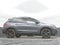 2020 Honda Passport Elite