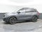 2020 Honda Passport Elite