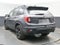 2020 Honda Passport Elite