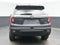 2020 Honda Passport Elite
