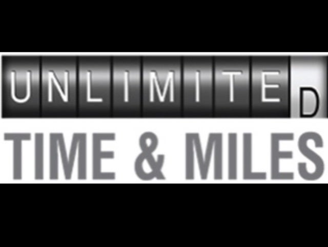 2019 Honda Passport Sport