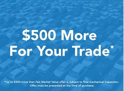 2019 Honda Passport Sport