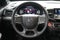 2025 Honda Passport EX-L