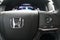 2025 Honda Passport EX-L