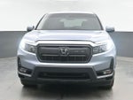 2025 Honda Passport EX-L