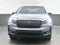 2025 Honda Passport EX-L