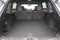 2025 Honda Passport EX-L
