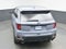 2025 Honda Passport EX-L