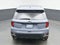 2025 Honda Passport EX-L