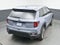 2025 Honda Passport EX-L