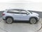 2025 Honda Passport EX-L