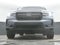 2025 Honda Passport EX-L