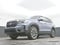 2025 Honda Passport EX-L