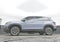 2025 Honda Passport EX-L