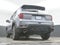 2025 Honda Passport EX-L