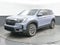 2025 Honda Passport EX-L