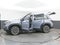 2025 Honda Passport EX-L