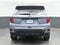 2025 Honda Passport EX-L