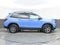 2024 Honda Passport TrailSport