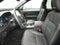 2024 Honda Passport TrailSport