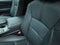 2024 Honda Passport TrailSport