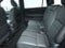 2024 Honda Passport TrailSport