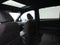 2024 Honda Passport TrailSport