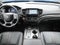 2024 Honda Passport TrailSport