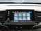 2024 Honda Passport TrailSport