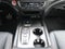 2024 Honda Passport TrailSport