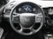 2024 Honda Passport TrailSport