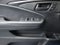 2024 Honda Passport TrailSport
