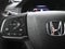 2024 Honda Passport TrailSport