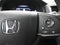 2024 Honda Passport TrailSport