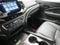 2024 Honda Passport TrailSport