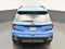 2024 Honda Passport TrailSport