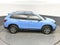 2024 Honda Passport TrailSport
