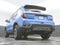 2024 Honda Passport TrailSport
