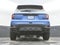 2024 Honda Passport TrailSport