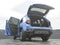 2024 Honda Passport TrailSport