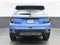 2024 Honda Passport TrailSport